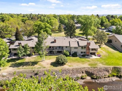 Find your sanctuary in Adriel Hills. Welcome to this fantastic on Adriel Hills Golf Course in Colorado - for sale on GolfHomes.com, golf home, golf lot