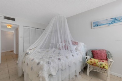 Enjoy the best of Florida living with this beautiful 2-bedroom on Isla Del Sol Yacht and Country Club in Florida - for sale on GolfHomes.com, golf home, golf lot