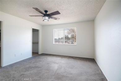 Charming Hesperia Home with Versatile Living Spaces
Welcome to on Hesperia Golf and Country Club in California - for sale on GolfHomes.com, golf home, golf lot