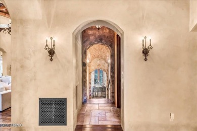 SILVERLEAF GOLF MEMBERSHIP OPPORTUNITY! Nestled in the on Silverleaf Golf Club in Arizona - for sale on GolfHomes.com, golf home, golf lot