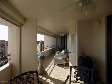 Luxury HIGH -Rise Condo with BREATHTAKING River and SUNSET on The Landings Yacht, Golf and Tennis Club in Florida - for sale on GolfHomes.com, golf home, golf lot