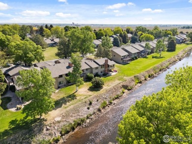 Find your sanctuary in Adriel Hills. Welcome to this fantastic on Adriel Hills Golf Course in Colorado - for sale on GolfHomes.com, golf home, golf lot