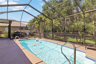 Welcome to your dream home in the highly sought-after gated on River Hills Country Club in Florida - for sale on GolfHomes.com, golf home, golf lot