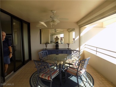 Luxury HIGH -Rise Condo with BREATHTAKING River and SUNSET on The Landings Yacht, Golf and Tennis Club in Florida - for sale on GolfHomes.com, golf home, golf lot