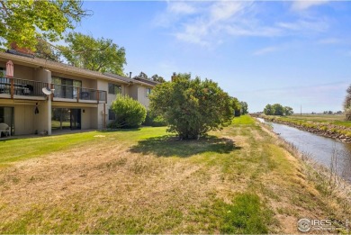 Find your sanctuary in Adriel Hills. Welcome to this fantastic on Adriel Hills Golf Course in Colorado - for sale on GolfHomes.com, golf home, golf lot