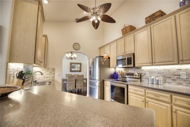 Welcome home! This 3 bedroom, 2.5 bath oasis is over 2200 sq ft on Rotonda Golf and Country Club - Long Marsh  in Florida - for sale on GolfHomes.com, golf home, golf lot