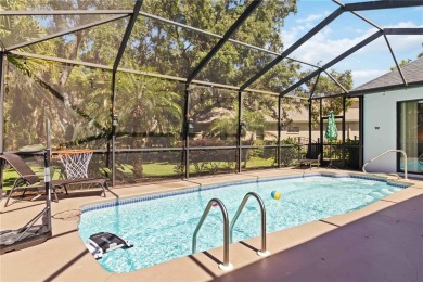 Welcome to your dream home in the highly sought-after gated on River Hills Country Club in Florida - for sale on GolfHomes.com, golf home, golf lot