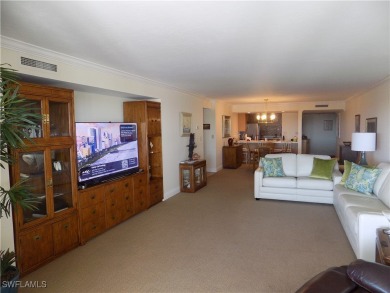 Luxury HIGH -Rise Condo with BREATHTAKING River and SUNSET on The Landings Yacht, Golf and Tennis Club in Florida - for sale on GolfHomes.com, golf home, golf lot