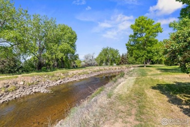 Find your sanctuary in Adriel Hills. Welcome to this fantastic on Adriel Hills Golf Course in Colorado - for sale on GolfHomes.com, golf home, golf lot