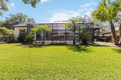 Welcome to your dream home in the highly sought-after gated on River Hills Country Club in Florida - for sale on GolfHomes.com, golf home, golf lot