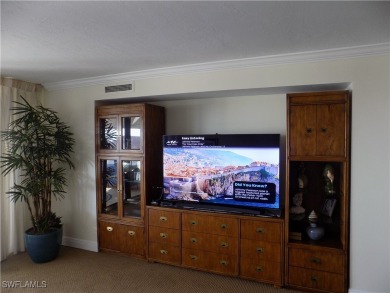 Luxury HIGH -Rise Condo with BREATHTAKING River and SUNSET on The Landings Yacht, Golf and Tennis Club in Florida - for sale on GolfHomes.com, golf home, golf lot