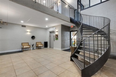 Enjoy the best of Florida living with this beautiful 2-bedroom on Isla Del Sol Yacht and Country Club in Florida - for sale on GolfHomes.com, golf home, golf lot