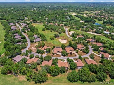 Stunning 2007 Pool  Spa Home: Welcome to this beautifully on Black Diamond Ranch Golf Course in Florida - for sale on GolfHomes.com, golf home, golf lot