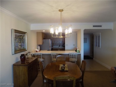 Luxury HIGH -Rise Condo with BREATHTAKING River and SUNSET on The Landings Yacht, Golf and Tennis Club in Florida - for sale on GolfHomes.com, golf home, golf lot