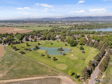 Find your sanctuary in Adriel Hills. Welcome to this fantastic on Adriel Hills Golf Course in Colorado - for sale on GolfHomes.com, golf home, golf lot