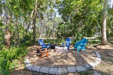 Welcome to your dream home in the highly sought-after gated on River Hills Country Club in Florida - for sale on GolfHomes.com, golf home, golf lot