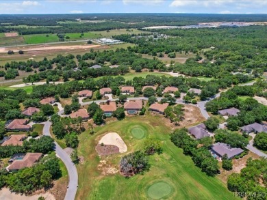 Stunning 2007 Pool  Spa Home: Welcome to this beautifully on Black Diamond Ranch Golf Course in Florida - for sale on GolfHomes.com, golf home, golf lot