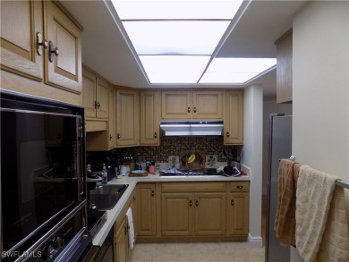 Luxury HIGH -Rise Condo with BREATHTAKING River and SUNSET on The Landings Yacht, Golf and Tennis Club in Florida - for sale on GolfHomes.com, golf home, golf lot
