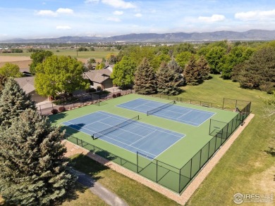 Find your sanctuary in Adriel Hills. Welcome to this fantastic on Adriel Hills Golf Course in Colorado - for sale on GolfHomes.com, golf home, golf lot
