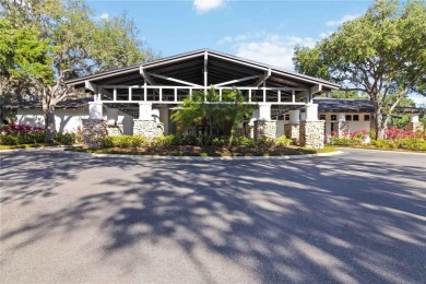 Welcome to your dream home in the highly sought-after gated on River Hills Country Club in Florida - for sale on GolfHomes.com, golf home, golf lot