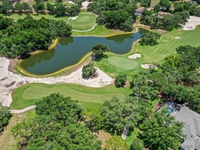 Stunning 2007 Pool  Spa Home: Welcome to this beautifully on Black Diamond Ranch Golf Course in Florida - for sale on GolfHomes.com, golf home, golf lot