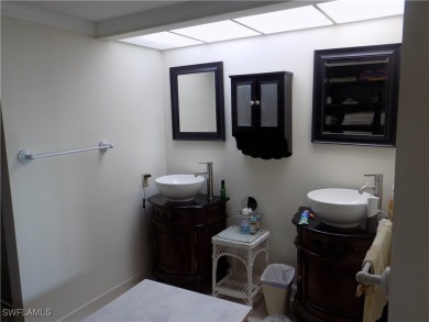 Luxury HIGH -Rise Condo with BREATHTAKING River and SUNSET on The Landings Yacht, Golf and Tennis Club in Florida - for sale on GolfHomes.com, golf home, golf lot
