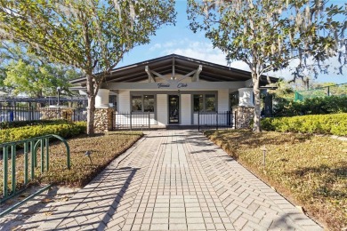 Welcome to your dream home in the highly sought-after gated on River Hills Country Club in Florida - for sale on GolfHomes.com, golf home, golf lot