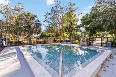 Welcome to your dream home in the highly sought-after gated on River Hills Country Club in Florida - for sale on GolfHomes.com, golf home, golf lot