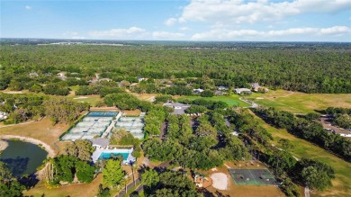 Welcome to your dream home in the highly sought-after gated on River Hills Country Club in Florida - for sale on GolfHomes.com, golf home, golf lot