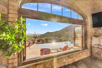 SILVERLEAF GOLF MEMBERSHIP OPPORTUNITY! Nestled in the on Silverleaf Golf Club in Arizona - for sale on GolfHomes.com, golf home, golf lot