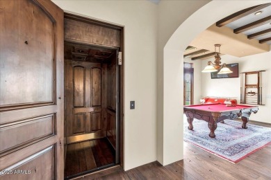 SILVERLEAF GOLF MEMBERSHIP OPPORTUNITY! Nestled in the on Silverleaf Golf Club in Arizona - for sale on GolfHomes.com, golf home, golf lot