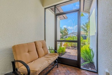 Welcome to one of the best-priced home in Del Webb at Ave Maria! on Panther Run Golf Club in Florida - for sale on GolfHomes.com, golf home, golf lot