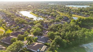 Welcome to your dream home in the highly sought-after gated on River Hills Country Club in Florida - for sale on GolfHomes.com, golf home, golf lot