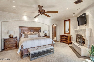 SILVERLEAF GOLF MEMBERSHIP OPPORTUNITY! Nestled in the on Silverleaf Golf Club in Arizona - for sale on GolfHomes.com, golf home, golf lot