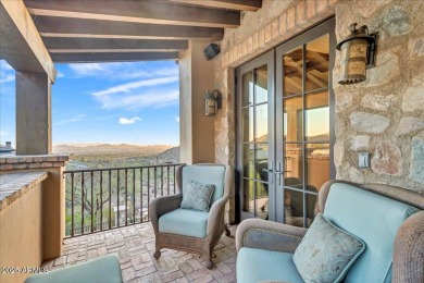 SILVERLEAF GOLF MEMBERSHIP OPPORTUNITY! Nestled in the on Silverleaf Golf Club in Arizona - for sale on GolfHomes.com, golf home, golf lot