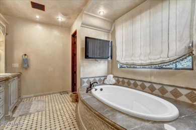 SILVERLEAF GOLF MEMBERSHIP OPPORTUNITY! Nestled in the on Silverleaf Golf Club in Arizona - for sale on GolfHomes.com, golf home, golf lot