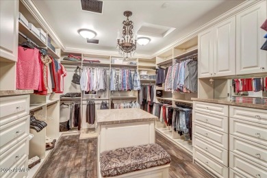 SILVERLEAF GOLF MEMBERSHIP OPPORTUNITY! Nestled in the on Silverleaf Golf Club in Arizona - for sale on GolfHomes.com, golf home, golf lot