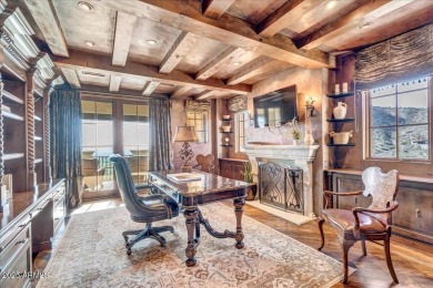 SILVERLEAF GOLF MEMBERSHIP OPPORTUNITY! Nestled in the on Silverleaf Golf Club in Arizona - for sale on GolfHomes.com, golf home, golf lot