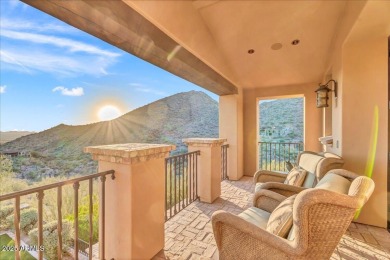 SILVERLEAF GOLF MEMBERSHIP OPPORTUNITY! Nestled in the on Silverleaf Golf Club in Arizona - for sale on GolfHomes.com, golf home, golf lot