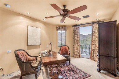 SILVERLEAF GOLF MEMBERSHIP OPPORTUNITY! Nestled in the on Silverleaf Golf Club in Arizona - for sale on GolfHomes.com, golf home, golf lot