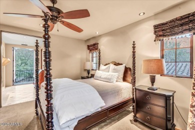 SILVERLEAF GOLF MEMBERSHIP OPPORTUNITY! Nestled in the on Silverleaf Golf Club in Arizona - for sale on GolfHomes.com, golf home, golf lot