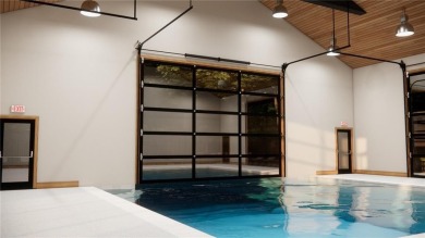 The Cabins at Scenic Overlook offers an incredible opportunity on Pointe Royale Village Country Club in Missouri - for sale on GolfHomes.com, golf home, golf lot
