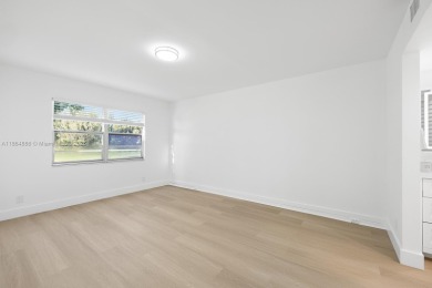 Welcome to this beautifully updated 2/2 unit w/a serene golf on Flamingo Lakes Country Club in Florida - for sale on GolfHomes.com, golf home, golf lot