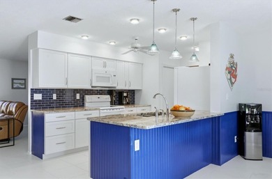 If you know Venice, you know location is everything and this on Jacaranda West Country Club in Florida - for sale on GolfHomes.com, golf home, golf lot