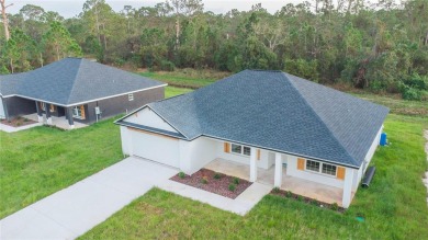 Under contract-accepting backup offers. Under Construction. Step on Sun n Lake Golf and Country Club in Florida - for sale on GolfHomes.com, golf home, golf lot