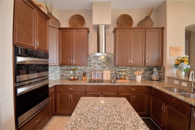 WELCOME HOME to your GOLF COURSE OASIS! An ABD Custom Built on Providence Golf Club in Florida - for sale on GolfHomes.com, golf home, golf lot