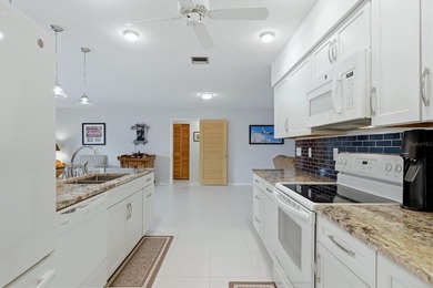 If you know Venice, you know location is everything and this on Jacaranda West Country Club in Florida - for sale on GolfHomes.com, golf home, golf lot