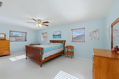 If you know Venice, you know location is everything and this on Jacaranda West Country Club in Florida - for sale on GolfHomes.com, golf home, golf lot