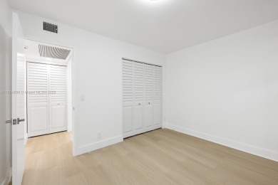 Welcome to this beautifully updated 2/2 unit w/a serene golf on Flamingo Lakes Country Club in Florida - for sale on GolfHomes.com, golf home, golf lot