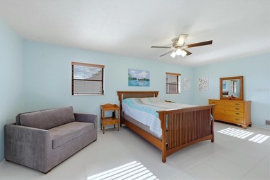 If you know Venice, you know location is everything and this on Jacaranda West Country Club in Florida - for sale on GolfHomes.com, golf home, golf lot